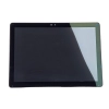 Tablet DELL Latitude 7200 Detachable i5-8365U 16GB 256SSD 12,3